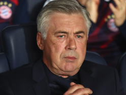 Capello backs Ancelotti for Azzurri role