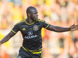 MLS transfer news: The latest rumors and trades in Major League Soccer