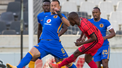TS Galaxy vs Kaizer Chiefs Preview: Kick-off time, TV channel, squad news