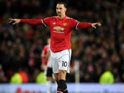 Ibrahimovic, Jones fit for Manchester derby