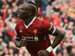 Football on TV this week: How to watch & stream every game in the UK