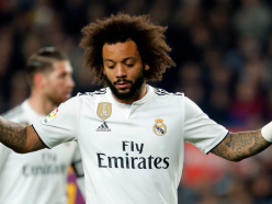 Ajax vs Real Madrid: TV channel, live stream, team news & preview