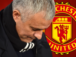 Video: BREAKING NEWS - Man United sack Mourinho