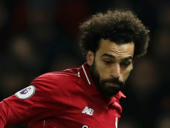 Liverpool vs Manchester United: TV channel, live stream, squad news & preview