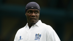 Sodje advises Nigerian players to make Premier League switch