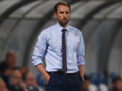 Glenn: Southgate safe even if England struggle at World Cup