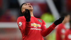 Lingard optimistic if he thinks Raiola can get him Real Madrid or Juventus move - Ince