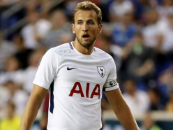 Tottenham pre-season fixtures: Spurs