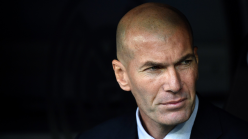 ‘Real Madrid adjusting to different transfer market’ – Coronavirus pandemic has hit everyone hard, says Butragueno