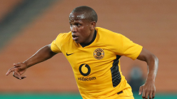 Kaizer Chiefs player ratings after Marumo Gallants draw: Manyama goes missing, Hlanti awful