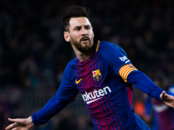 Barcelona vs Valencia: TV channel, live stream, squad news & preview