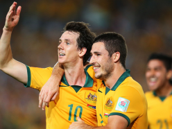 Syria v Australia Betting: Nervy affair as hosts look to make World Cup history