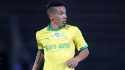 ‘Before Sirino there was Mamelodi Sundowns’ – Meiring calls on Brazilians to let Uruguayan go