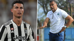 Ronaldo’s return to Manchester United will spark challenge for trophies – Polack