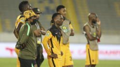 Revealed: Kaizer Chiefs XI vs Baroka FC - Dolly makes maiden start, Sekgota benched
