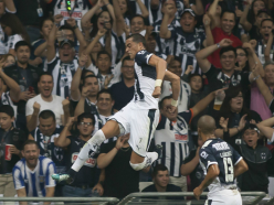 Funes Mori hat trick spurs Monterrey past Monarcas as Rayados march on to Liga MX final