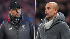 ‘Guardiola & Klopp together couldn’t turn Arsenal around’ – Gunners ‘one of the worst jobs in the game’, says Merson