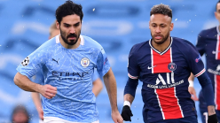 Champions League 2021-22: Manchester City vs PSG and other mouth-watering clashes in the group stage