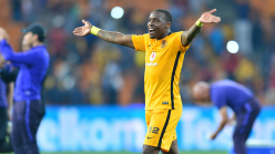 Mamelodi Sundowns midfielder Maluleka pours heart out to Kaizer Chiefs