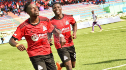 Cecafa Challenge Cup: Uganda victorious over Burundi in opener