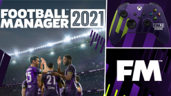 Football Manager 2021: How to get the game cheap