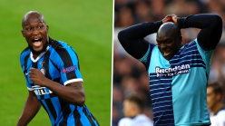 Who is the strongest player on FIFA 21? Akinfenwa, Lukaku & highest strength ratings on game