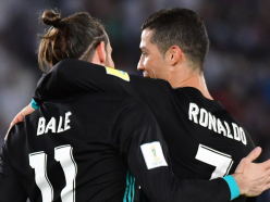 Real Madrid January transfer news: All the latest rumours ahead of winter window