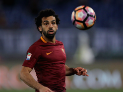 Ince hails Liverpool capture of 