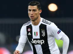 Torino vs Juventus: TV channel, live stream, squad news & preview