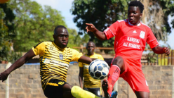 Oswe: Wazito FC appoint ex-captain as assistant team manager after retirement