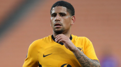 Kaizer Chiefs player ratings after Baroka FC win: Dolly scintillating, Mathoho erratic