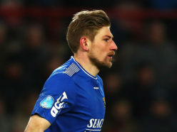 Former Schalke goalkeeper Unnerstall dreaming of Premier League chance