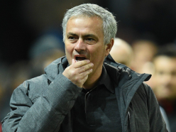 Man Utd want me, confirms Argentine defender Enzo Diaz