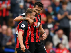 Bournemouth 2 Cardiff City 0: Fraser and Wilson fire Cherries to opening win