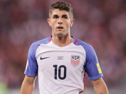 Boosting the attack a top priority for U.S. against Panama