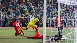 Asante Kotoko and Great Olympics draw blanks in Ghana Premier League showdown 