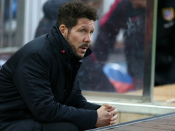 BREAKING NEWS: Atletico Madrid lose transfer ban appeal