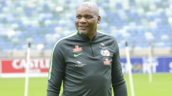 South Africa vs Namibia: Kick off, TV channel, live score, squad news and preview