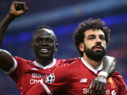 Will Salah, Mane and Keita finally fire Liverpool to Premier League glory?
