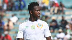 Chabalala: There are offers for the defender but he will retire at Orlando Pirates – Agent