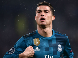 When are the Champions League & Europa League semi-final draws?