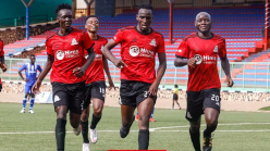 Top Five: Vipers SC players who need a transfer