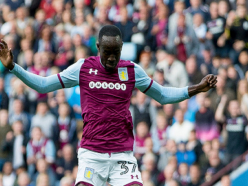 Aston Villa v Sheffield United Betting: Latest odds, team news, tips and predictions