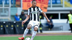 Troost-Ekong helps Udinese hold Koulibaly’s Napoli