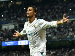 Club World Cup 2017: Dates, fixtures, teams & TV guide