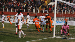 I-League 2019-20: East Bengal go third with thumping win over NEROCA FC