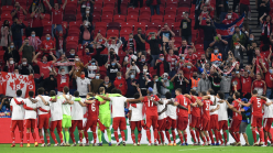 Will fans be able to attend Champions League and Europa League matches in 2020-21?