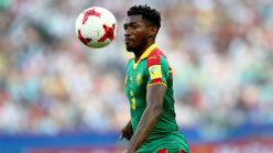 Cameroon vs Nigeria: TV channel, live stream, squad news and preview