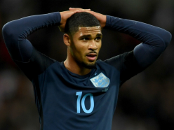 Chelsea stars held Loftus-Cheek back - Southgate