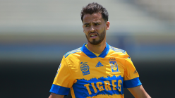 Tigres vs Santos Laguna: TV channel, live stream, team news & preview